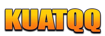 Logo KuatQQ